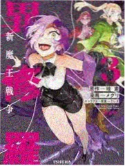 深夜食堂综艺封面